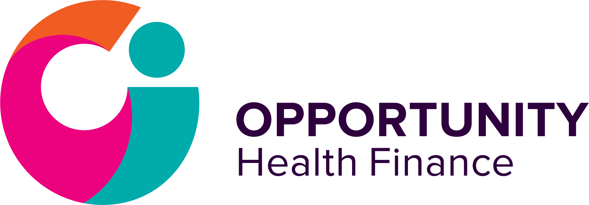 Opportunity Health Finance