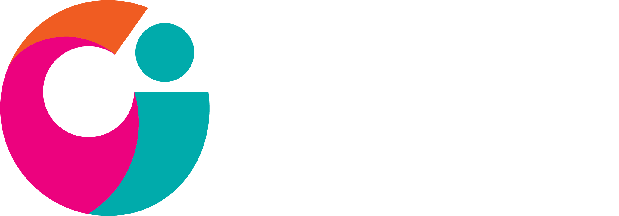 Opportunity Health Finance