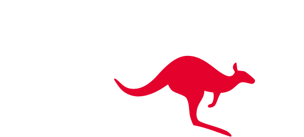 Australian Aid