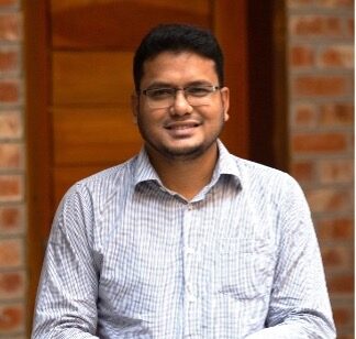 Dr. Asadur Rahman