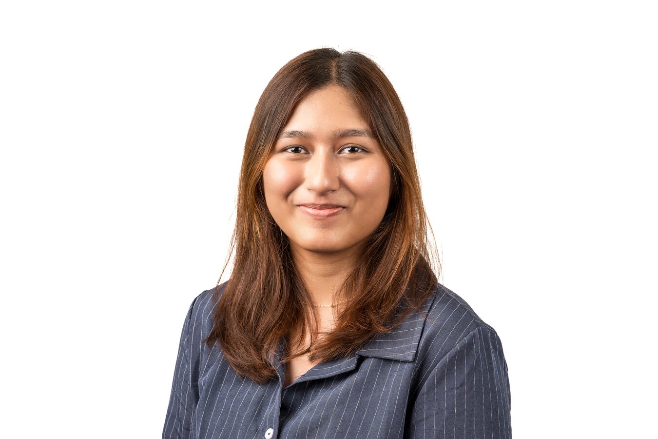 Hummaira Sirajutheen