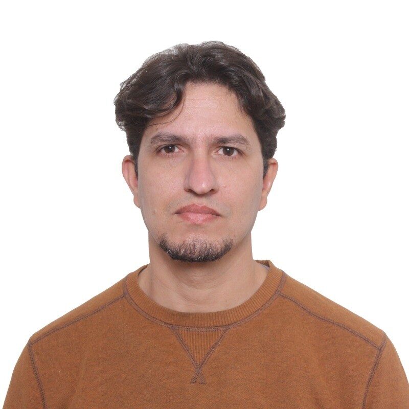 Nirmal Aryal